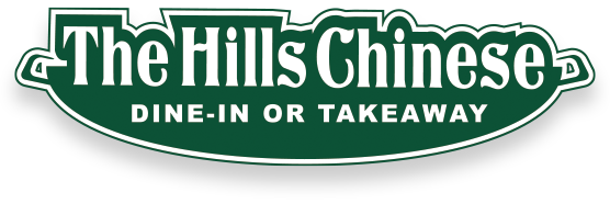 The Hills Chinese Take Away Food